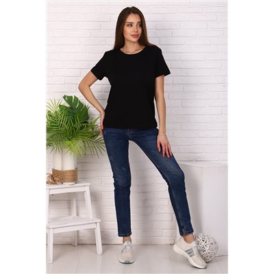 Футболка 24219 НАТАЛИ #795903