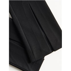 Damen Hose