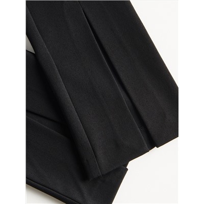Damen Hose