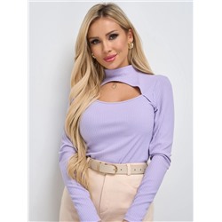 Джемпер арт. ШЮ398-5