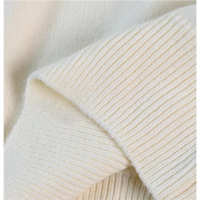 Женский свитер КО*С