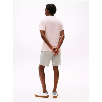 Hilfiger Sport Logo T-Shirt