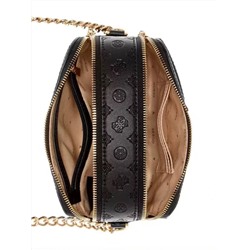 Сумка ГЕС*С