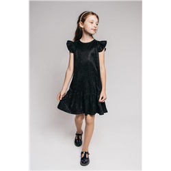 Платье 81220 НАТАЛИ #939826