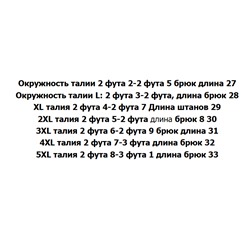 Комплект мужских трусов-боксеров ТОММИ ХИЛФИГЕ*Р