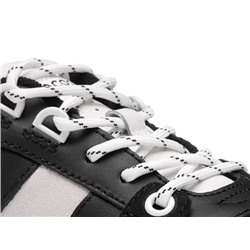 Кеды лакост. Очень классные 👍