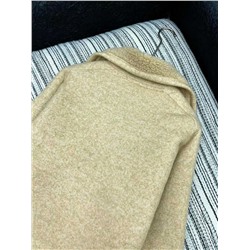 Теплая женская куртка МИУ МИ*У