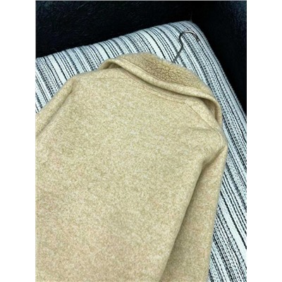 Теплая женская куртка МИУ МИ*У