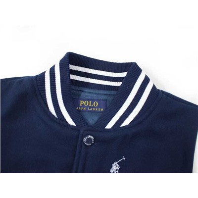 Бомбер РАЛЬ*Ф Л