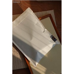 Жемчужное ожерелье Tiffan*y из коллекции The Tida*l Sequenc*e