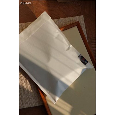 Жемчужное ожерелье Tiffan*y из коллекции The Tida*l Sequenc*e