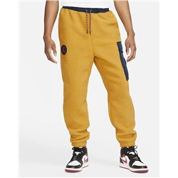 Jordan Essentials Mountainside Men's Statement Fleece Pants