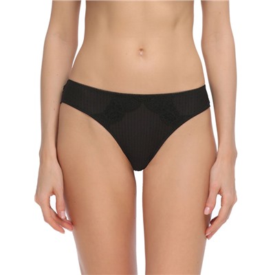 Трусы №7670 Marta бразильяна Mioocchi