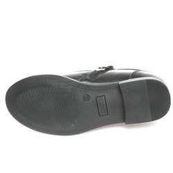 Полуботинки Сказка  (32-37)