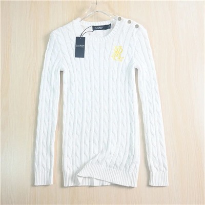 распродажа  polo