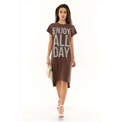 Платье 50558 НАТАЛИ #1030216