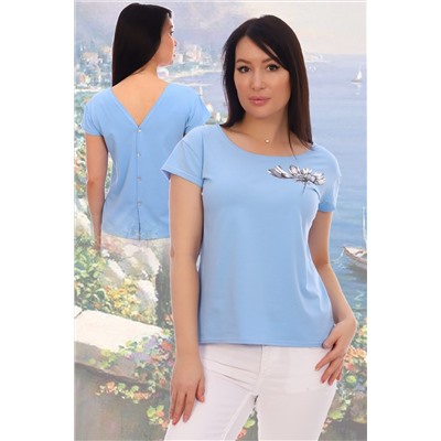 Футболка 24813 НАТАЛИ #283303