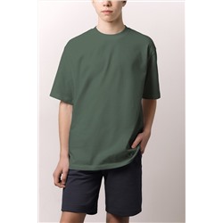 Футболка OXOUNO, 1127462