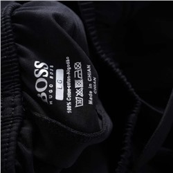 Мужские спортивные штаны на шнуровке  ХУГ*О