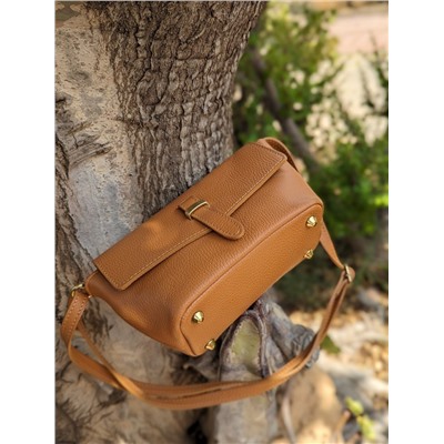 PELLE 169 CUERO
