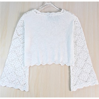 Женская блузка