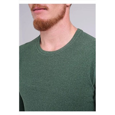 Термокомплект CLEVER, 1199627