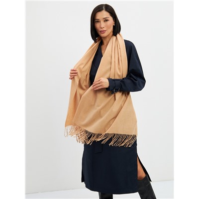 Палантин женский RH25-125-28