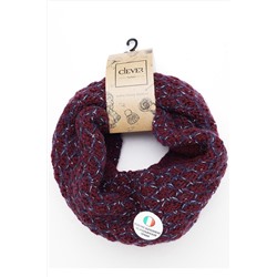 Снуд CLEVER, 170001