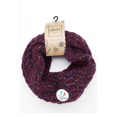 Снуд CLEVER, 170001