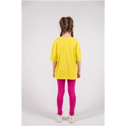 Костюм с лосинами 41142 НАТАЛИ #986777