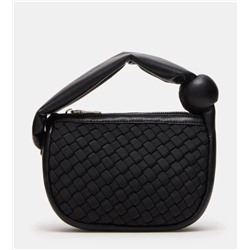 Natasha Bag Black