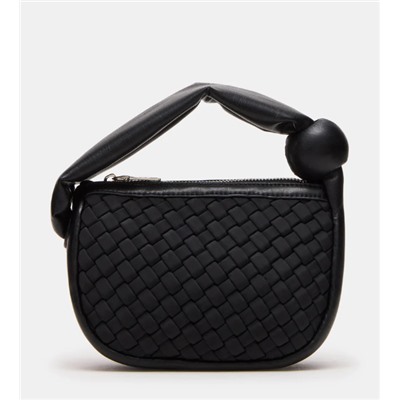 Natasha Bag Black