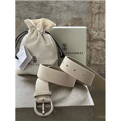 Эксклюзивный женский  ремень в стиле old money