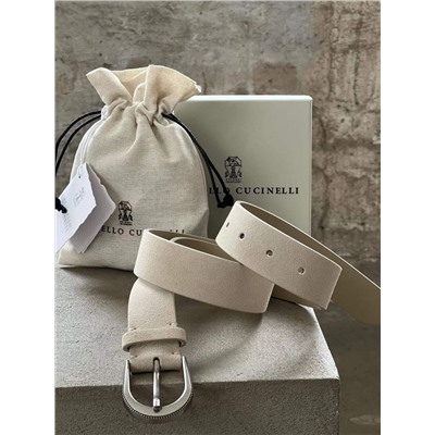 Эксклюзивный женский  ремень в стиле old money