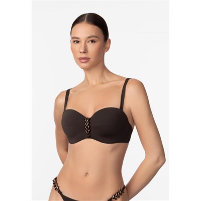 L2603-Y-962 Верх купальника