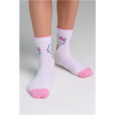 Носки, 2 п. PLAYTODAY, 974676