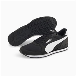 ST Runner v3 Mesh Trainers