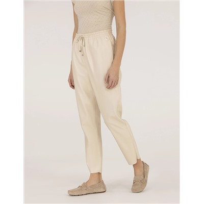 Krem Carrot Fit Pantolon