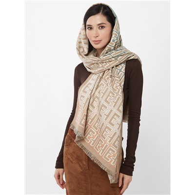 Палантин женский RH10-1455-5