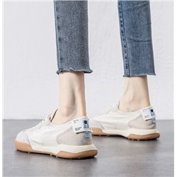 Балетная обувь для женщин (экспорт)