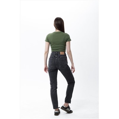 Топ 00002 НАТАЛИ #1031837