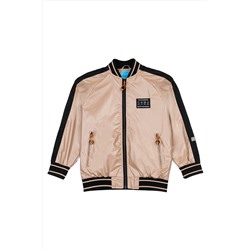 Ветровка PLAYTODAY, 972348