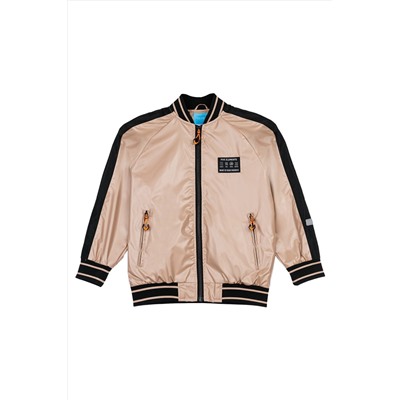 Ветровка PLAYTODAY, 972348