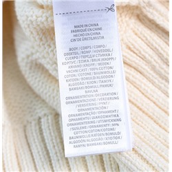 Женский свитер  РАЛЬ*Ф Л