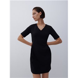 Minikleid