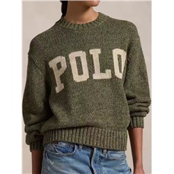 распродажа  свитер. Polo