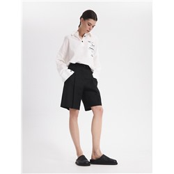 Шорты 2500-1803-12