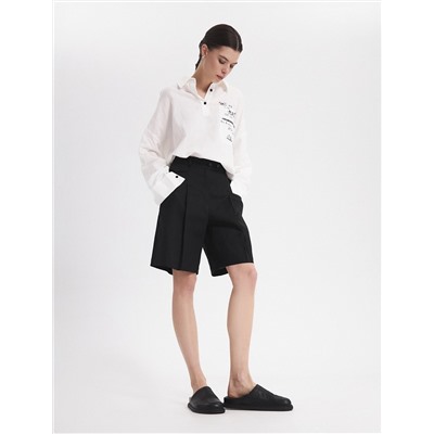 Шорты 2500-1803-12