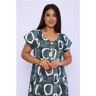 Платье 020 НАТАЛИ #978613