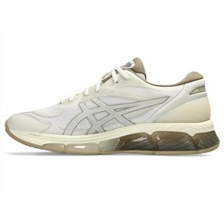 GEL-QUANTUM 360 VIII